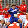21.4.2012  FC Rot-Weiss Erfurt - SpVgg Unterhaching  2-1_135